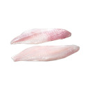 MSC Redfish fillet without skin ap3kg 02366146200000