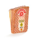 Grana Padano hard cheese 1kg chilled 02205739010520