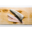 Stadin Pike perch fillet scaled V-cut ap2,5kg 02366920400008