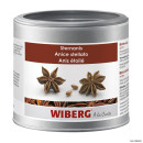 Star anise whole 95g 09002540049465