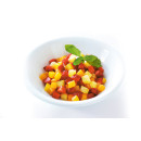 Fruit Brunoise 4x2,5kg frozen BE