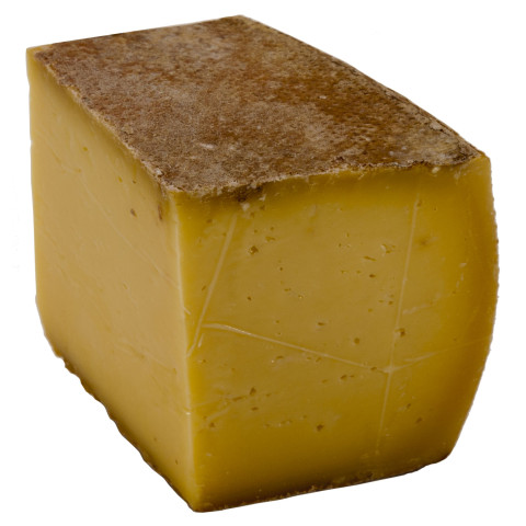 Comté cheese 45+ ap. 1kg 02358596000002