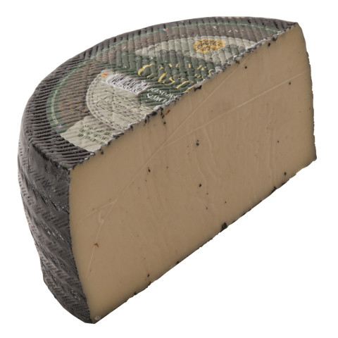 Iberico 6kk cheese ap. 1,5kg 02358598200004