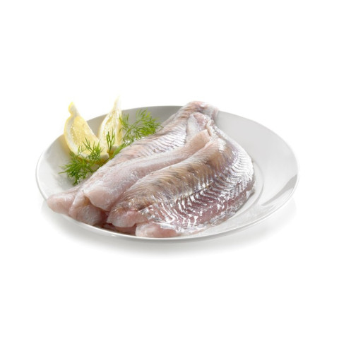 Pikeperch v-cut fillet skin off 100-300g/2,5kg styrox fresh 02366129800005