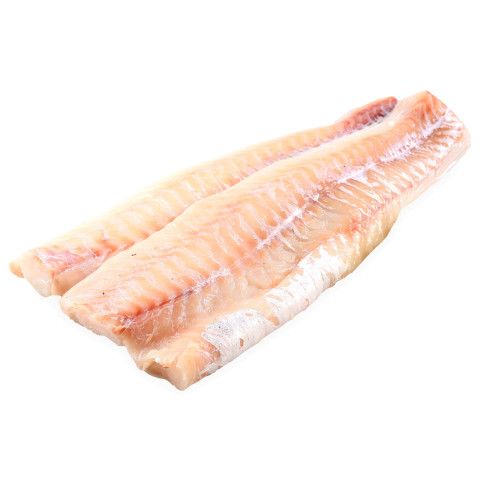 MSC Cod fillet skinless +600g/3kg 02366156300004