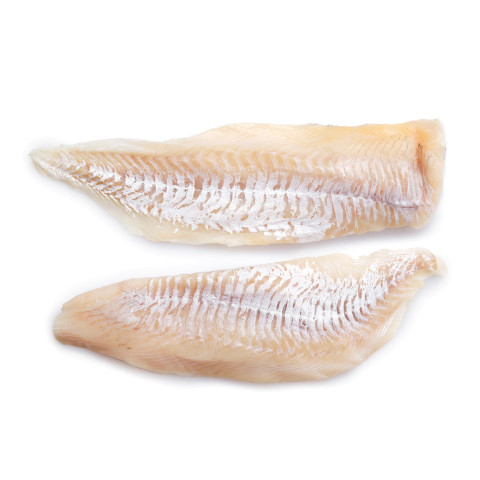 MSC Haddock fillet ca 600g/3kg 02366156800009