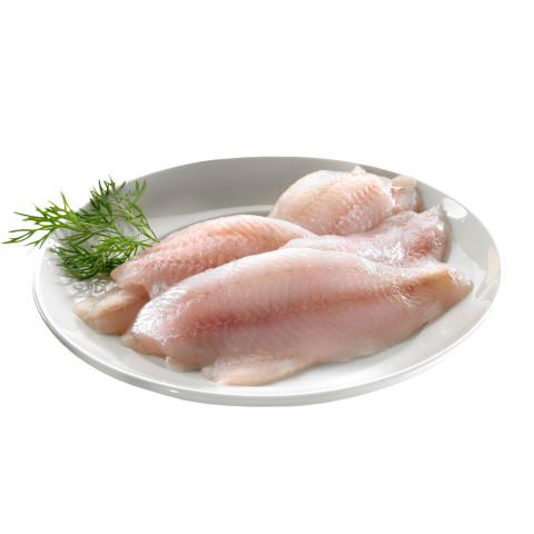 Perch fillet skinned +15g/4x1kg vac frozen 02366220800003