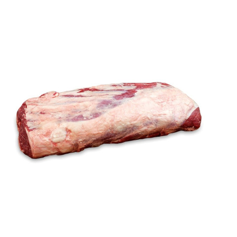 '1788' grainfed 120dys Black Angus beef ribeye 1vp AUS 02366800400005