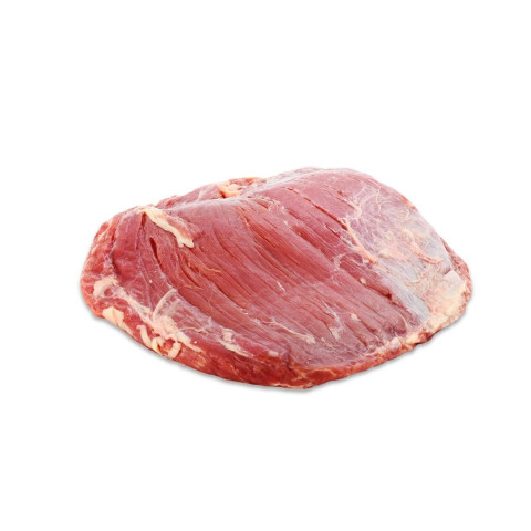 '1788' grainfed 120dys Black Angus beef flank steak AU 02366802200009