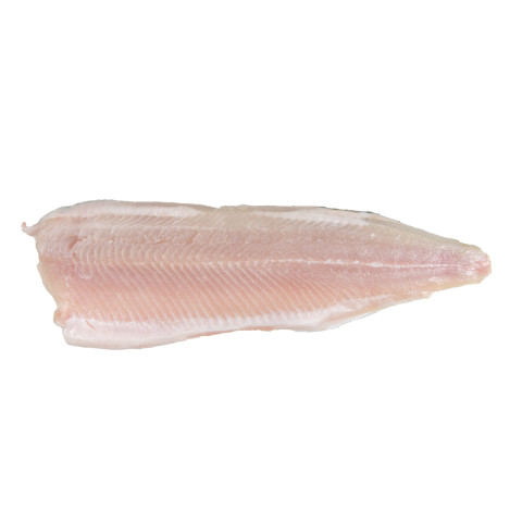 Benella Whitefish fillet boneless scaled 3kg 02371045600004