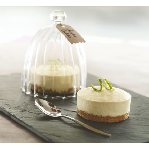 Cheese Cake Premium 20x90g (confection) frozen 03700478503283