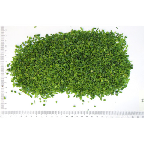 Chives chopped 5x1kg frozen 05425007725506