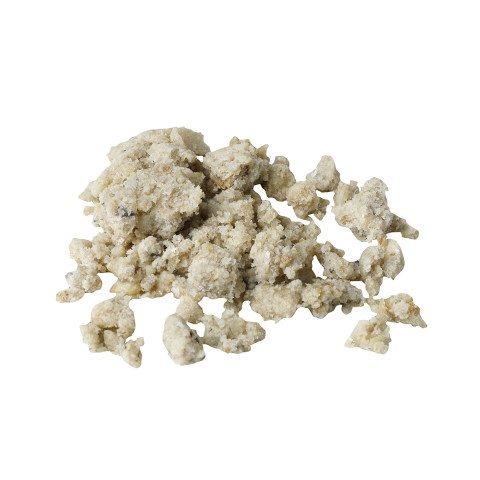 Minced fish 2x2,25kg fried frozen 06405263082505