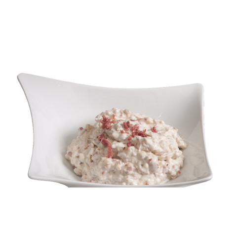 Fell salad 2,5kg 06406600667560