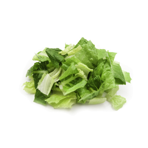 Romaine cut 500g 06416124777911