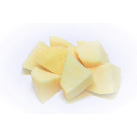 Kohlrabi särä 1kg 06416124790422