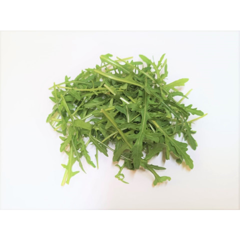 Rucola washed 200g 06416124791030