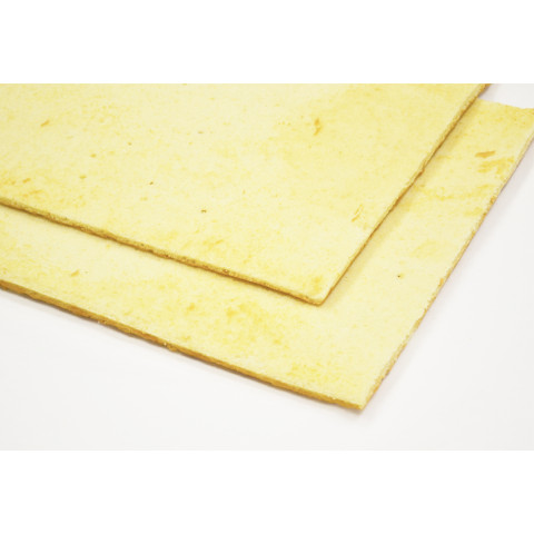 Cake base 1/1 GN 10 x 440 g frozen 06416661017020