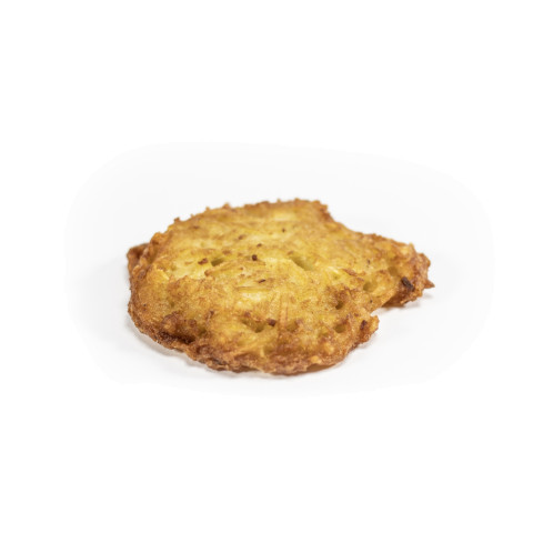 Potato Rosti 75x60g gluten-free frozen 06430026134054