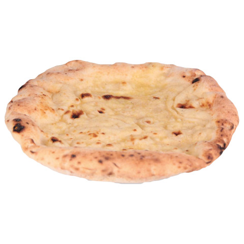Pizza base sourdough 30cm prebaked 10x225g frozen 08052080434789