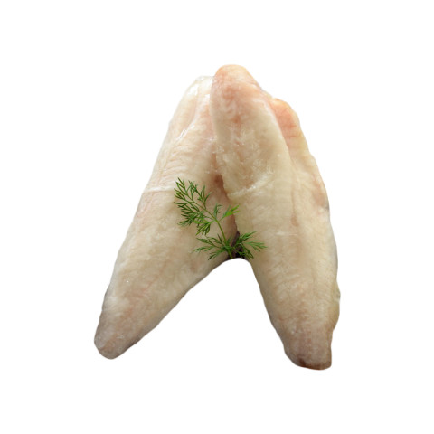 MSC Pacific cod fillet ap100-200g/5kg frozen 08717202067404