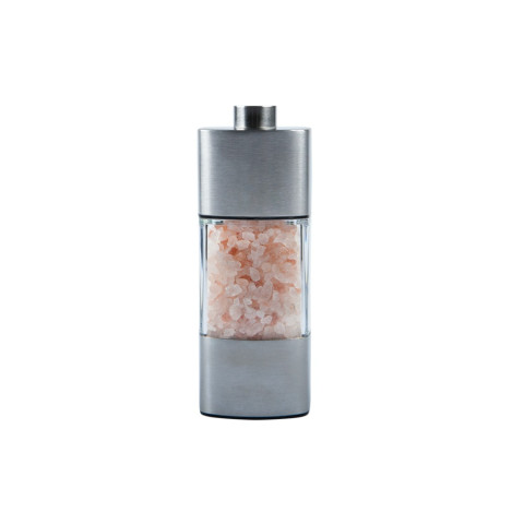 Himalaya salt grinder 3x140g 09002540049663