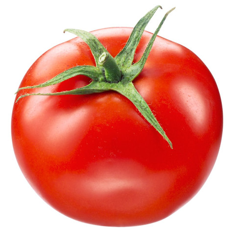 Tomato domestic 5kg 06408997200702