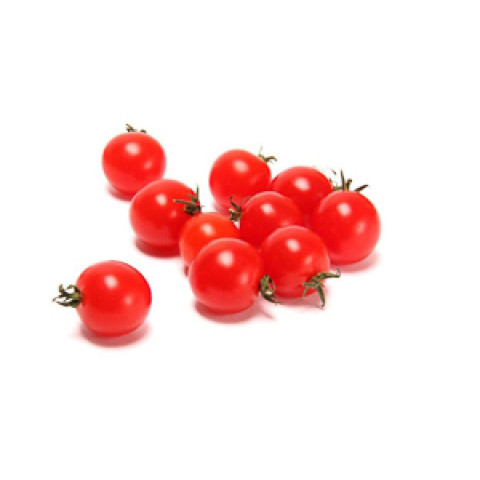 Cherry tomato red 4kg 06406600010236