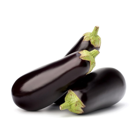 Eggplant 5kg 06408997070008