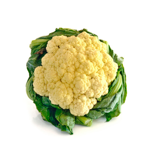 Cauliflower ap7kg 06408997035052