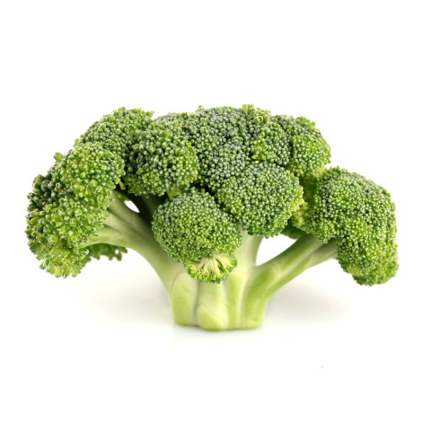Broccoli ap6kg 06408997110056