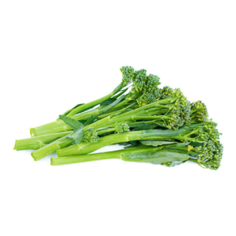 Broccolini 200g/2,4kg 06406600011370