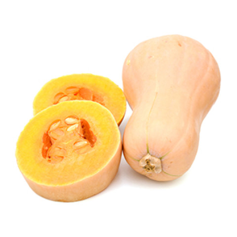 Butternut squash ap10kg 02366113900001