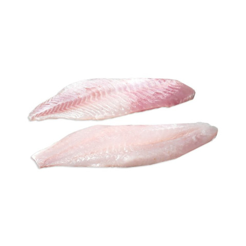 MSC Redfish fillet without skin ap3kg 06406691146203