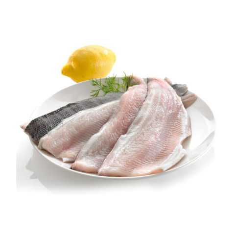 Whitefish II pinboned farmed scaled 2,5kg 06430021390714