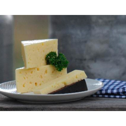 Ålands Special sliced cheese 1kg/4kg 06407204000319