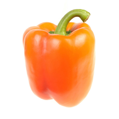 Capsicum orange ap5kg 06408997075089