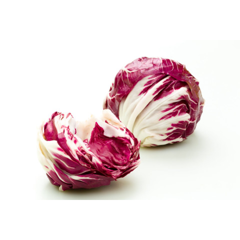 Radicchio ap3kg 02366135000000
