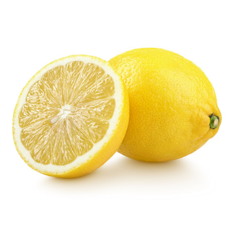 Lemon ap15kg 06408999095108