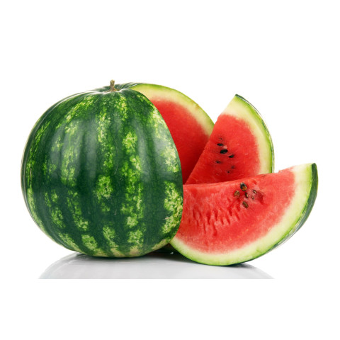 Watermelon seedless ap20kg 06408999100062