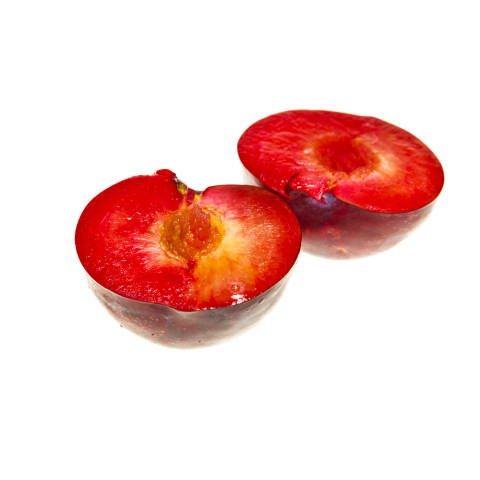 Plum, red ap6kg 06408999054174