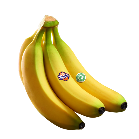 Banana ap18,5kg 06408999020049