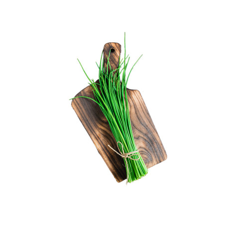 Chives 1kg 06407179000536