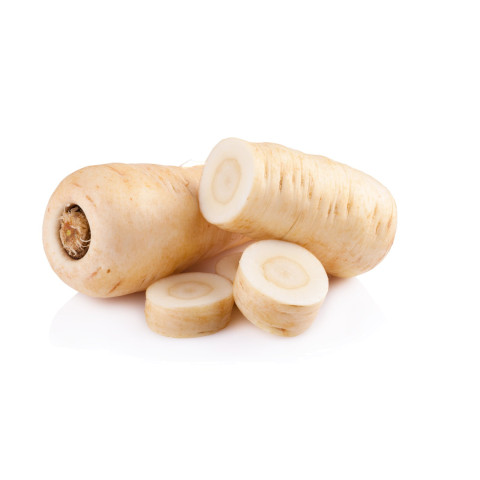 Parsnip, washed 10kg 06430046668386