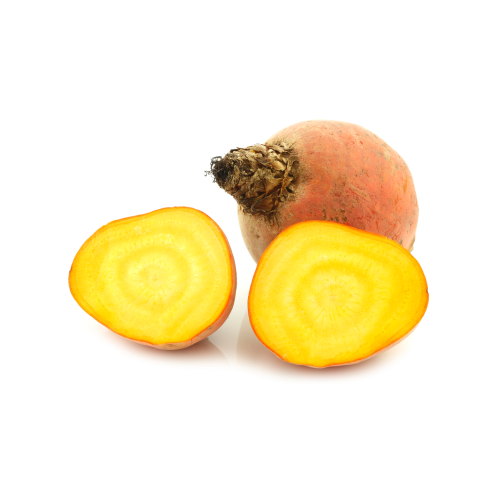 Yellow beet 5kg 06430046668508
