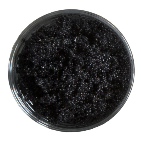 Cavi-art black 450g/5,4kg 16406605560108
