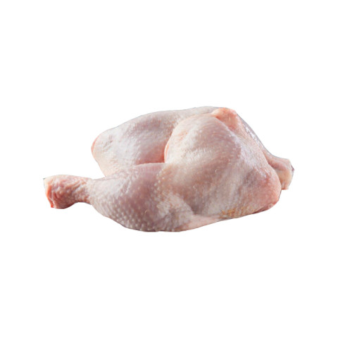 Chicken leg quarter 5x2kg bag/box IQF LT 04770513126882
