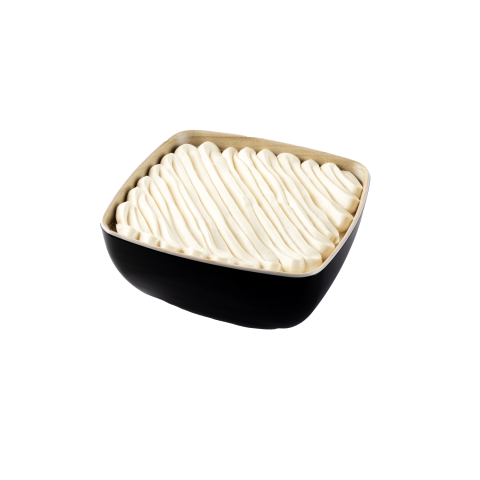 Mayonnaise 5kg 06406600661001