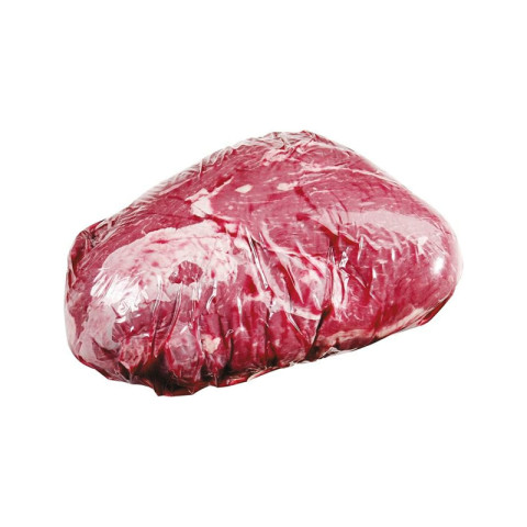 Beef chuck boneless ap5kg 02356385600006