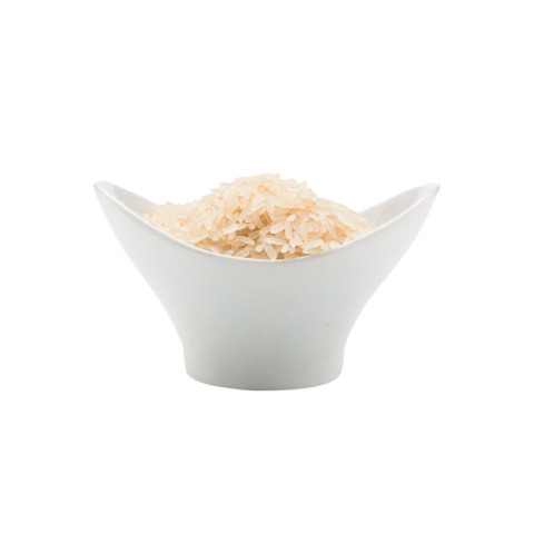 Rice long grain parboiled 5kg 07391835903110
